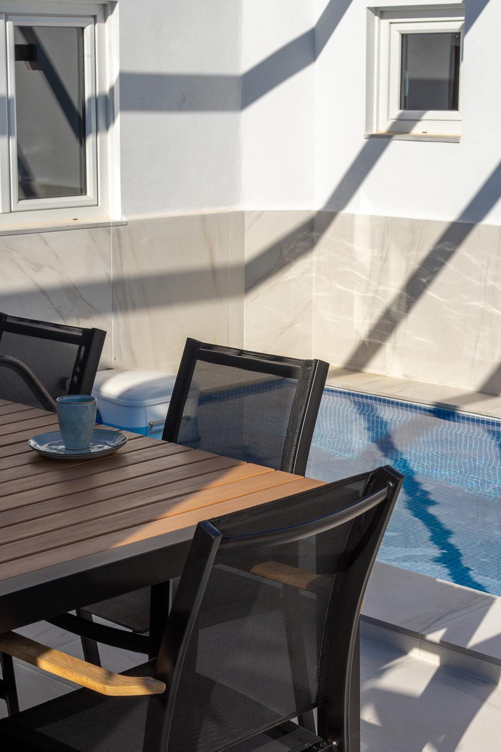 Unique Beachfront Rooftop In Fuengirola By Costarentals - Ref 59 المظهر الخارجي الصورة